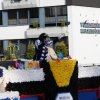 130210_KZug (112)